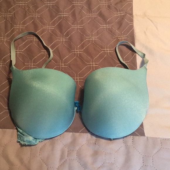 Victoria's Secret Other - Victoria’s Secret bra